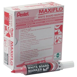 [PE-MWL6-B] Maxiflo WB Marker Chl RDPentel