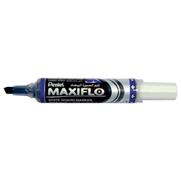[PE-MWL6-C] Maxiflo WB Marker Chl BEPentel
