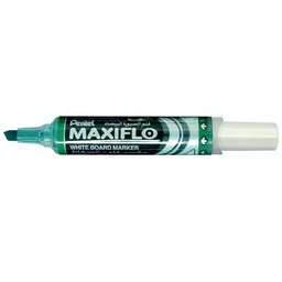 [PE-MWL6-D] Maxiflo WB Marker Chl GNPentel