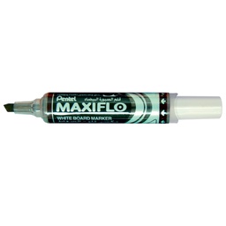 [PE-MWL6-E] Maxiflo WB Marker Chl BNPentel