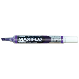 [PE-MWL6-V] Maxiflo WB Marker Chl VTPentel