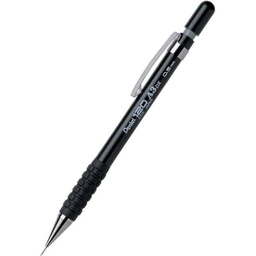 [PE-A315-A] M.Pencil 120 A3 Drau. 0.5mm BKPentel