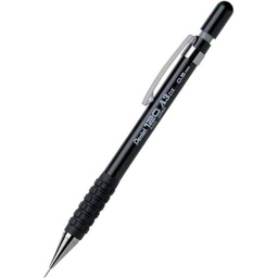 [PE-A315-A] M.Pencil 120 A3 Drau. 0.5mm BKPentel