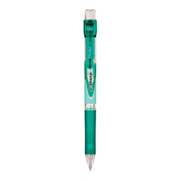 [PE-AZ125R-D] M.Pencil E-Sharp 0.5mm GNPentel