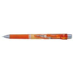 [PE-AZ127R-F] M.Pencil E-Sharp 0.7mm OEPentel