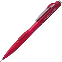 [PE-PD275T-B] M.Pencil TwstErsClic 0.5mm RDPentel