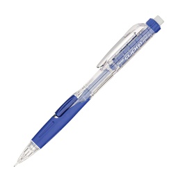 [PE-PD275T-C] M.Pencil TwstErsClic 0.5mm BEPentel
