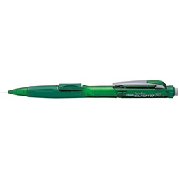 [PE-PD277T-D] M.Pencil TwstErsClic 0.7mm GNPentel