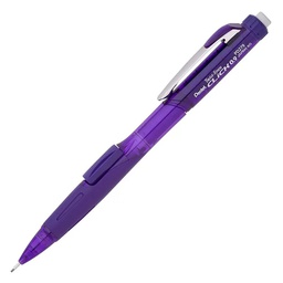 [PE-PD279T-V] M.Pencil TwstErsClic 0.9mm VTPentel