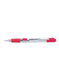 [PE-PD305T-B] M.Pencil TechnicG 0.5mm RDPentel