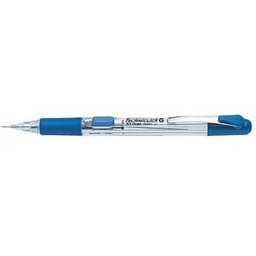 [PE-PD305T-C] M.Pencil TechnicG 0.5mm BEPentel