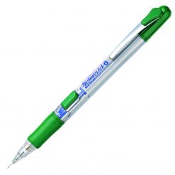 [PE-PD307T-D] M.Pencil TechnicG 0.7mm GNPentel