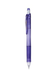 [PE-PL107-V] M.Pencil Energize-X 0.7mm VTPentel