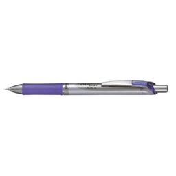 [PE-PL75-V] M.Pencil Energize 0.5mm VTPentel