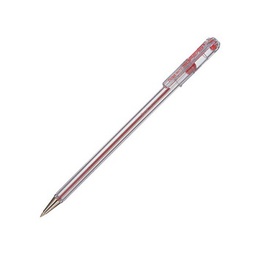 [PE-BK77-B] B.Point Pen Superb RDPentel