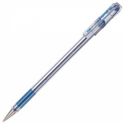 [PE-BK77-C] B.Point Pen Superb BEPentel