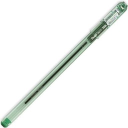 [PE-BK77-D] B.Point Pen Superb GNPentel