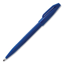 [PE-S520-C] Sign Pen Fibre Tip 2mm BEPentel