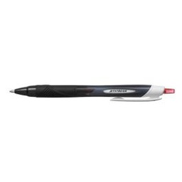 [MI-SXN150-RD] Jetstream Sport Ret.1.0mm RedMitsubishi