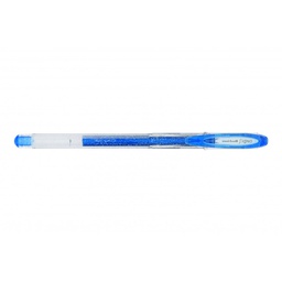 [MI-UM120SP-BE] Signo sparkling BlueMitsubishi