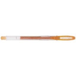 [MI-UM120SP-OE] Signo sparkling OrangeMitsubishi