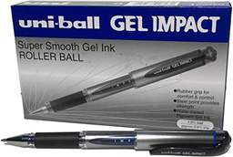 [MI-UM153S-BE] Gel Impact Broad BlueMitsubishi