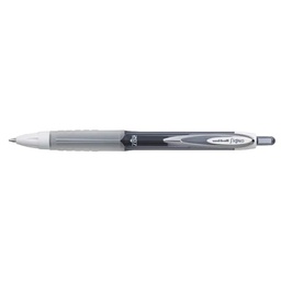 [MI-UMN207F-BK] Signo Fancy Ret.Pen 0.7mm BKMitsubishi