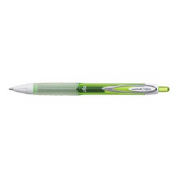 [MI-UMN207F-GN] Signo Fancy Ret. Pen 0.7mm GNMitsubishi