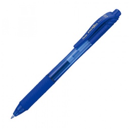 [PE-BL107-CH] Energel-X Metal Tip 0.7mm BEPentel