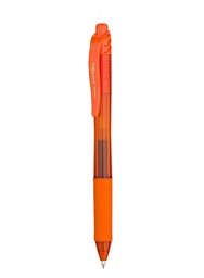 [PE-BL107-FH] ENERGELX 0.7mm BL107 ORANGEPentel