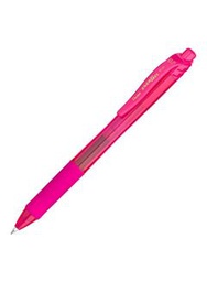 [PE-BL107-PH] ENERGELX 0.7mm BL107 PINKPentel
