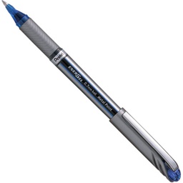 [PE-BL27-CH] Energel Roller Metal Tip 0.7mm BEPentel