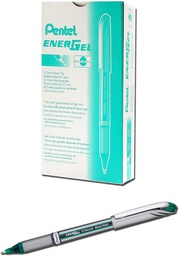 [PE-BL27-DH] Energel Roller Metal Tip 0.7mm GNPentel