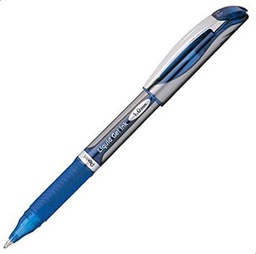 [PE-BL60-CH] Energel Roller 1.0mm BEPentel