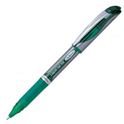 [PE-BL60-DH] Energel Roller 1.0mm GNPentel