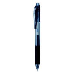 [PE-BLN105-AH] Energel-X Needle Tip 0.5mm BKPentel