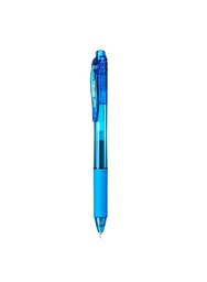 [PE-BLN105-SH] Energel-X Needle Tip 0.5mm SKY BLUEPentel