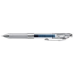 [PE-BLN75TL-AH] Energel Infree 0.5mm BlackPentel