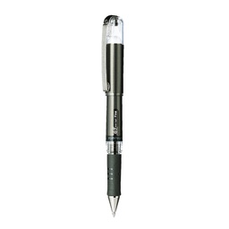 [PE-K227-A] Hybrid Gel Dx 0.7mm BKPentel