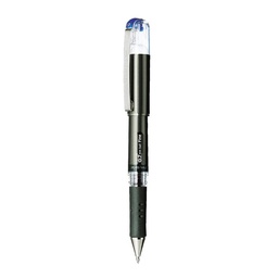 [PE-K227-C] Hybrid Gel Dx 0.7mm BEPentel