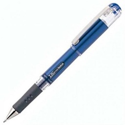 [PE-K230-C] Hybrid Gel Dx 1.0mm BEPentel