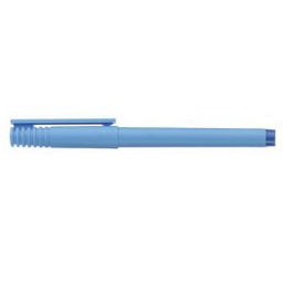 [MI-UB100-BE] Uni-ball Roller pen - BlueMitsubishi