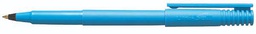 [MI-UB100-BK] Uni-ball Roller pen - BlackMitsubishi