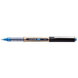 [MI-UB150-10-BE] Uni-ball Eye Broad 1.0mm Roller Pen BEMitsubishi
