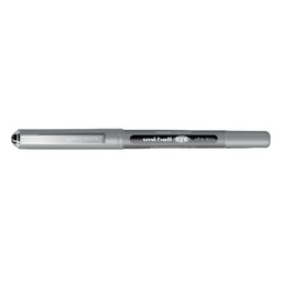 [MI-UB150-38-BK] Uni-ball Eye Ultra Micro 0.38mm R.Pen BKMitsubishi