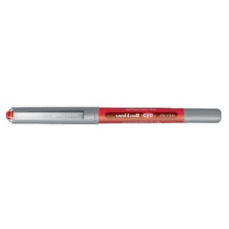 [MI-UB150-38-RD] Uni-ball Eye Ultra Micro 0.38mm R.Pen RDMitsubishi