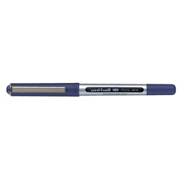 [MI-UB150-BE] Uni-ball Eye Micro Roller penMitsubishi