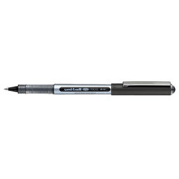 [MI-UB150-BK] Uni-ball Eye Micro Roller penMitsubishi