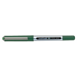 [MI-UB150-GN] Uni-ball Eye Micro Roller penMitsubishi