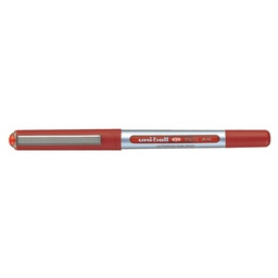 [MI-UB150-RD] Uni-ball Eye Micro Roller penMitsubishi